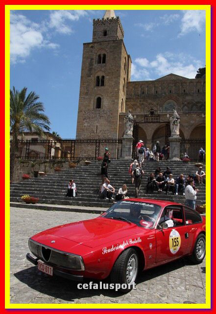 160506 Targa 667_tn.jpg